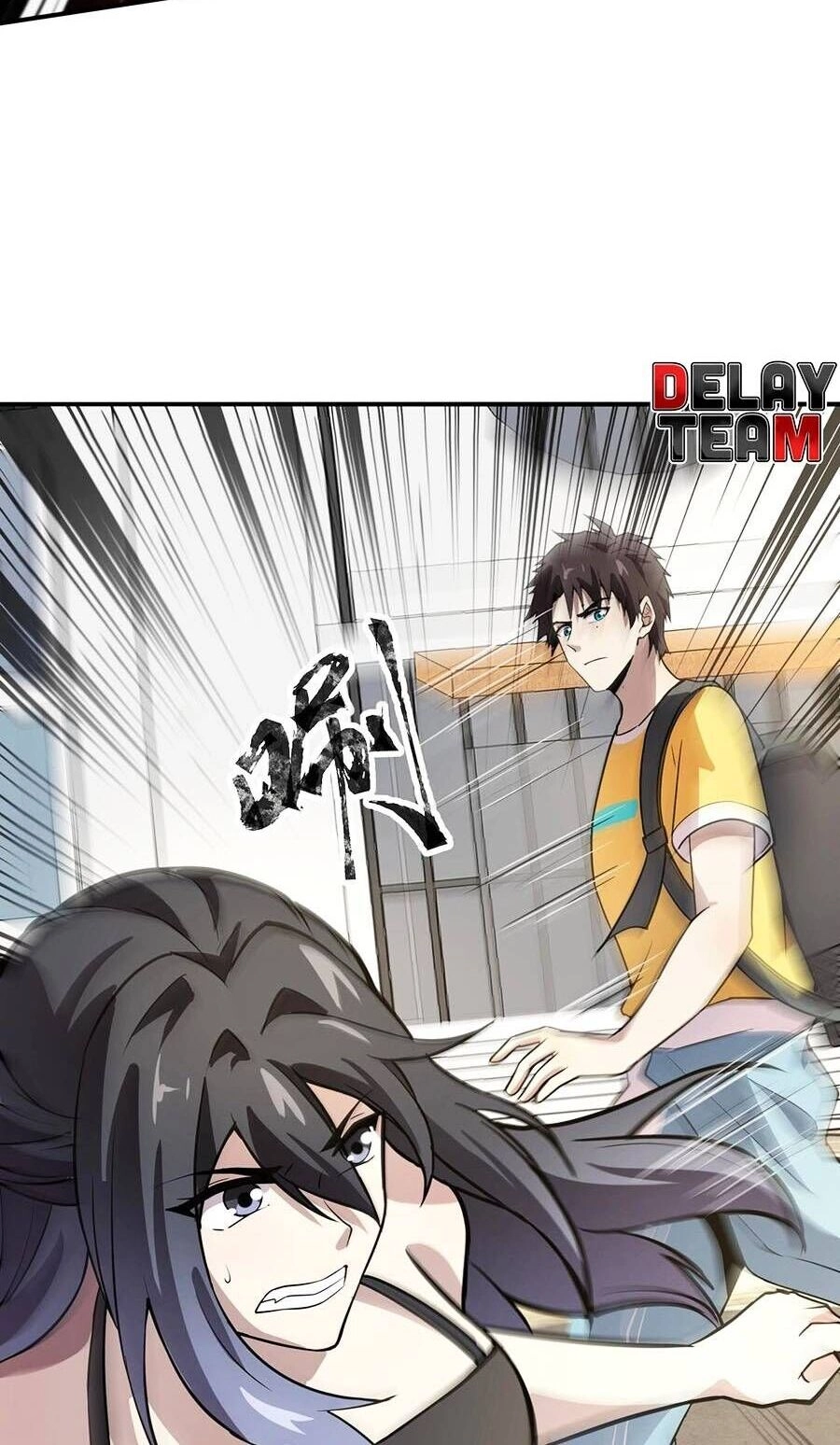 Chỉ Có Ta Có Thể Sử Dụng Triệu Hoán Thuật Chapter 68 - 6