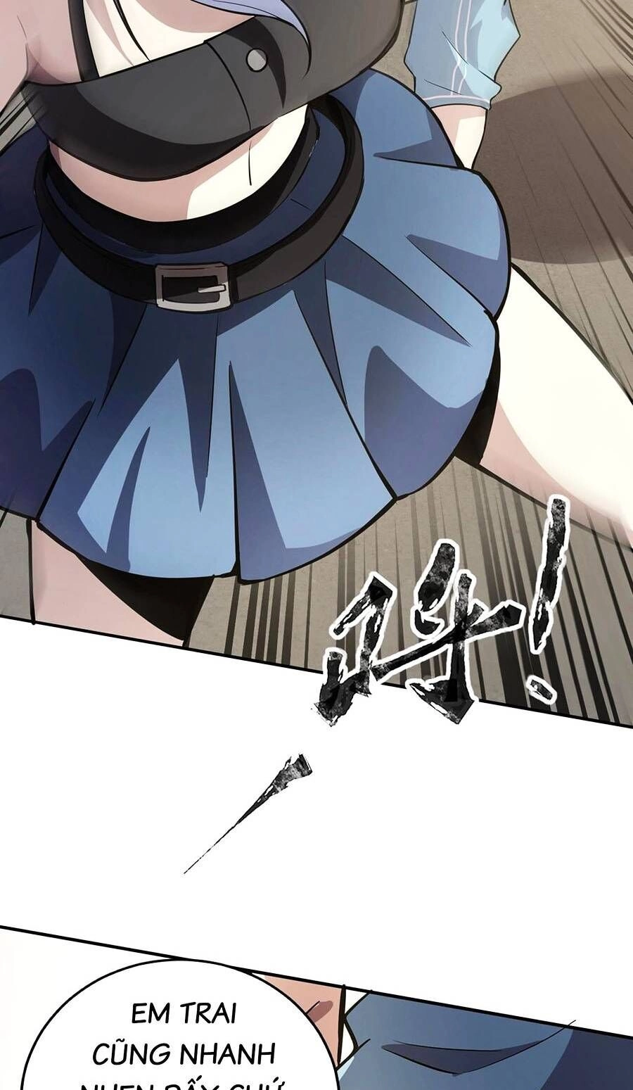 Chỉ Có Ta Có Thể Sử Dụng Triệu Hoán Thuật Chapter 68 - 7