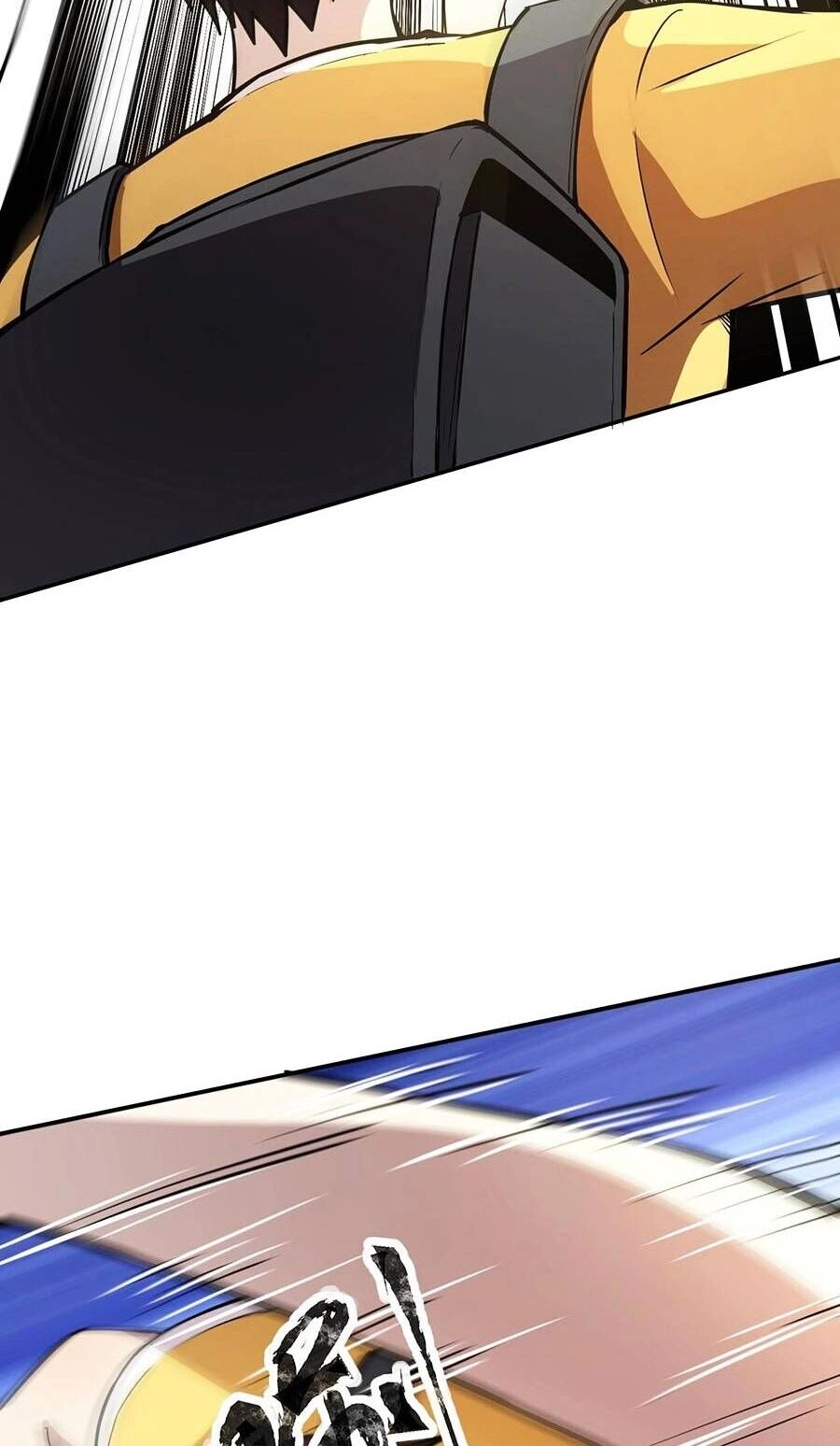 Chỉ Có Ta Có Thể Sử Dụng Triệu Hoán Thuật Chapter 68 - 10