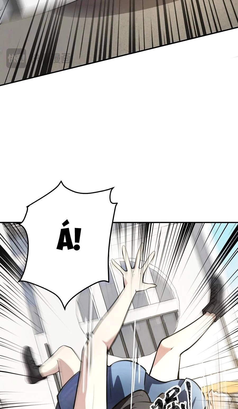 Chỉ Có Ta Có Thể Sử Dụng Triệu Hoán Thuật Chapter 68 - 13