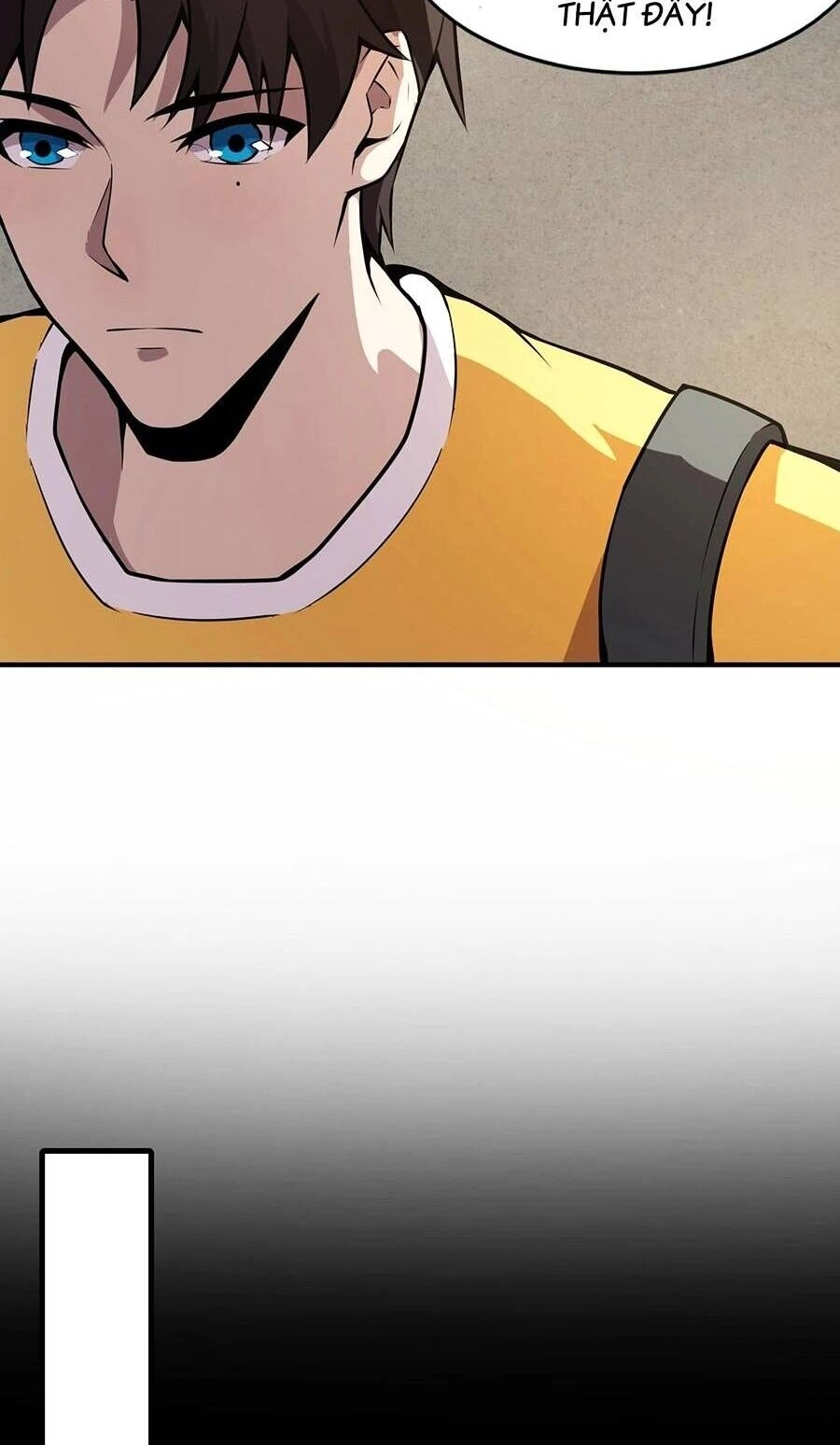 Chỉ Có Ta Có Thể Sử Dụng Triệu Hoán Thuật Chapter 68 - 18