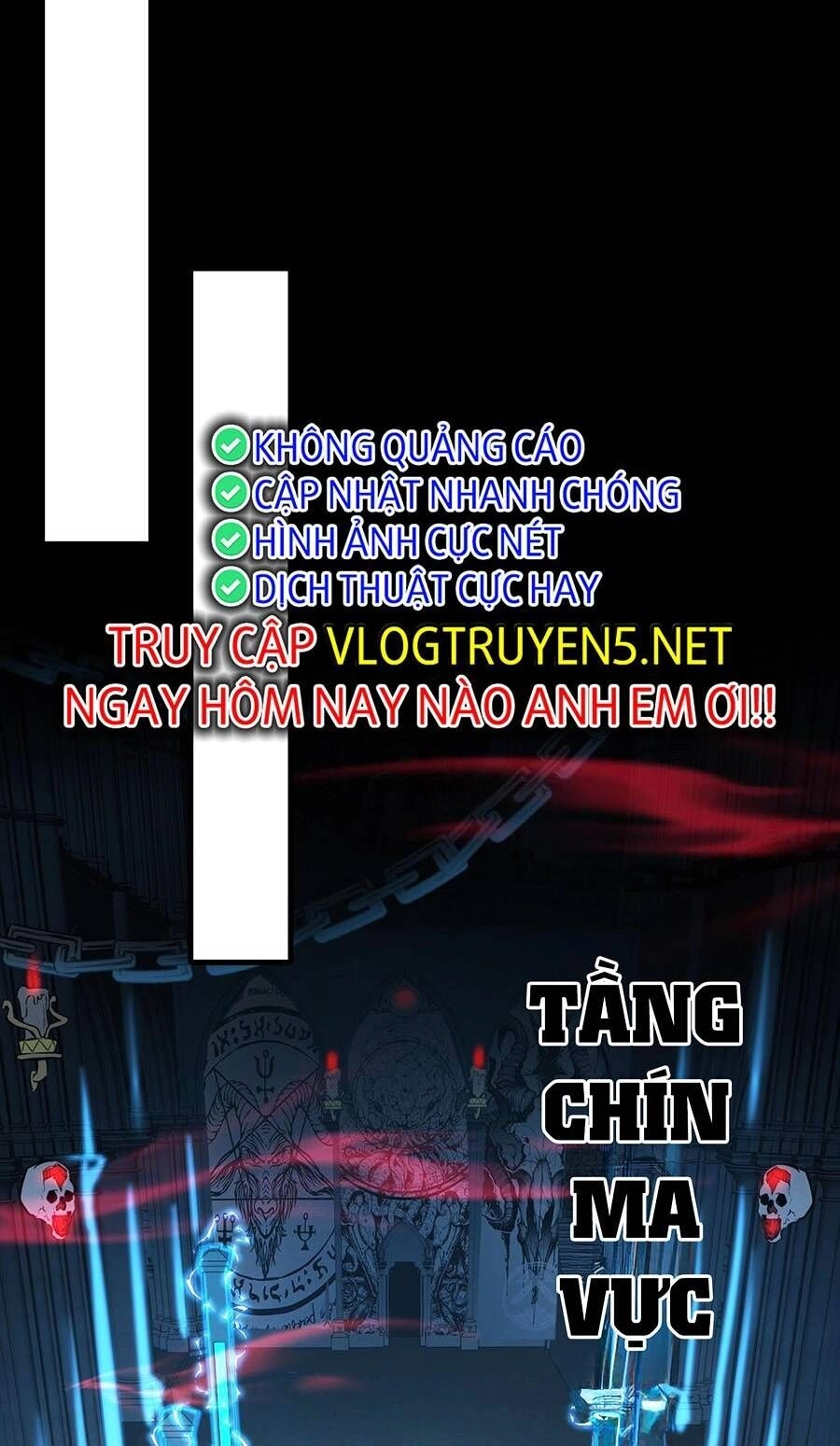 Chỉ Có Ta Có Thể Sử Dụng Triệu Hoán Thuật Chapter 68 - 19