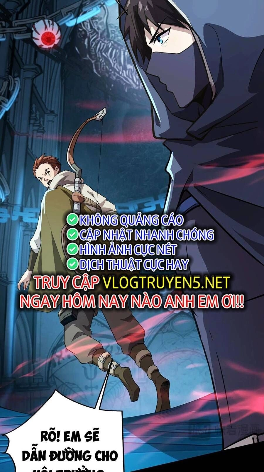 Chỉ Có Ta Có Thể Sử Dụng Triệu Hoán Thuật Chapter 68 - 31