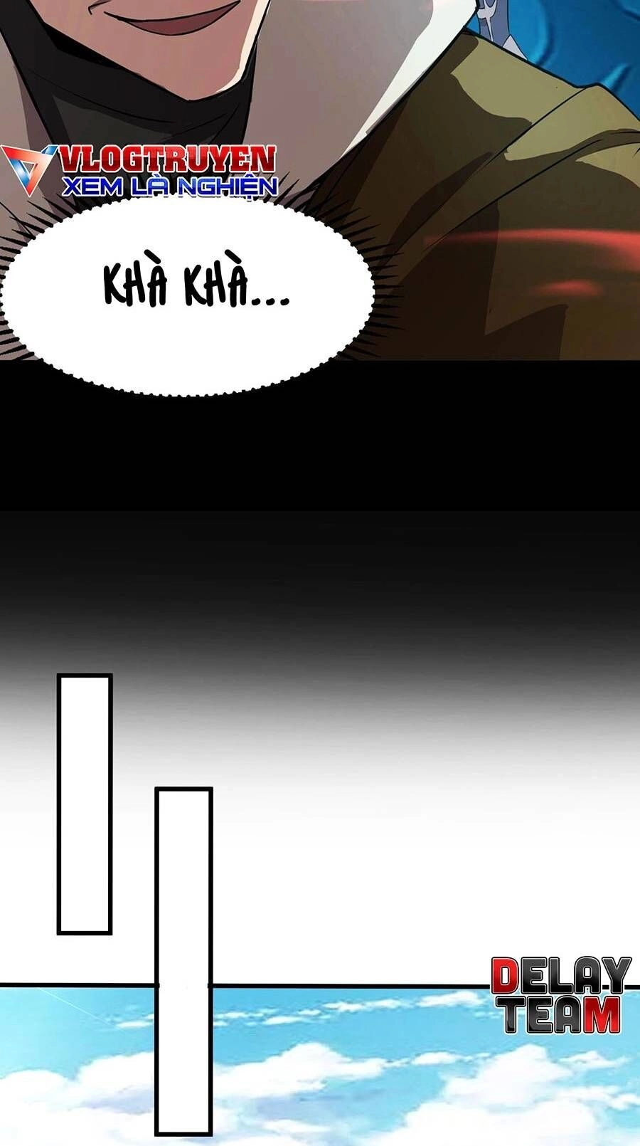 Chỉ Có Ta Có Thể Sử Dụng Triệu Hoán Thuật Chapter 68 - 33