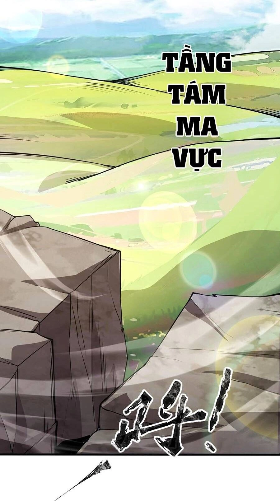 Chỉ Có Ta Có Thể Sử Dụng Triệu Hoán Thuật Chapter 68 - 34