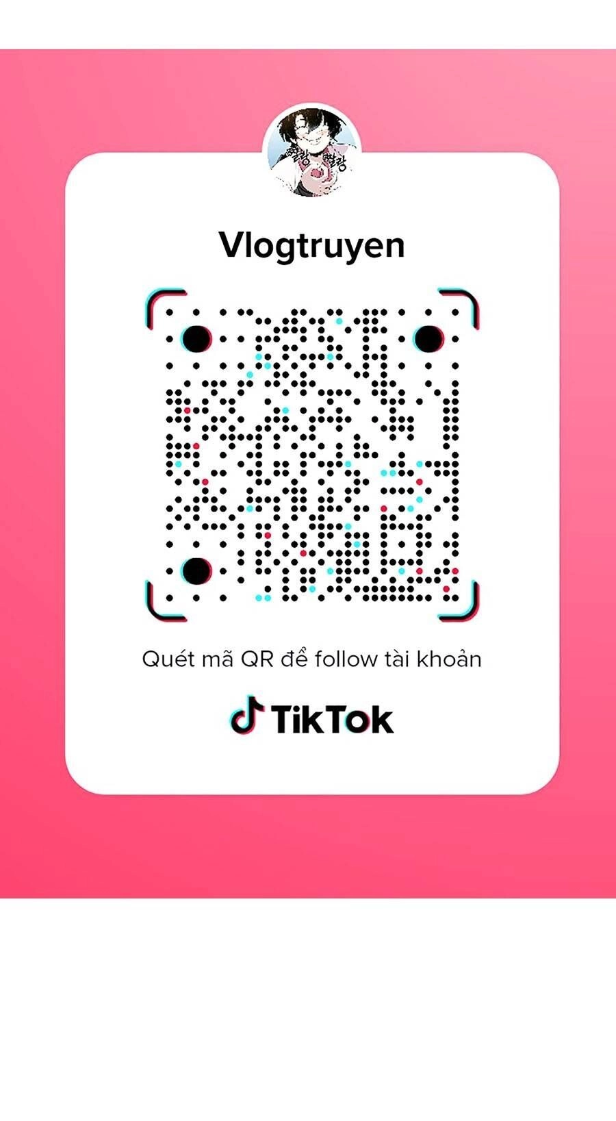 Chỉ Có Ta Có Thể Sử Dụng Triệu Hoán Thuật Chapter 68 - 41