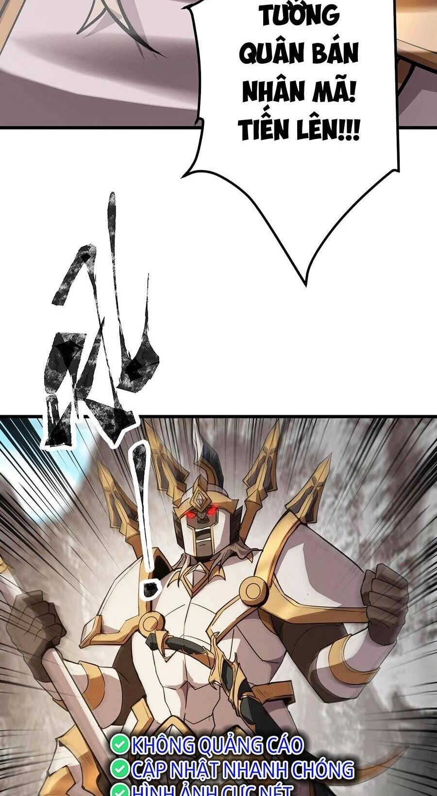 Chỉ Có Ta Có Thể Sử Dụng Triệu Hoán Thuật Chapter 68 - 50