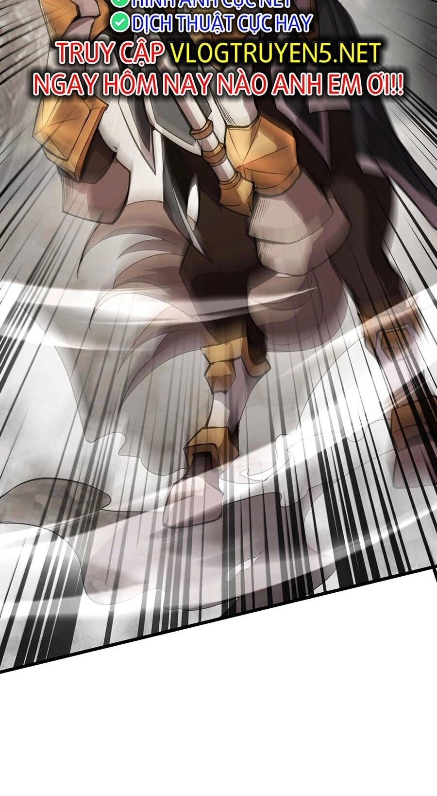 Chỉ Có Ta Có Thể Sử Dụng Triệu Hoán Thuật Chapter 68 - 51