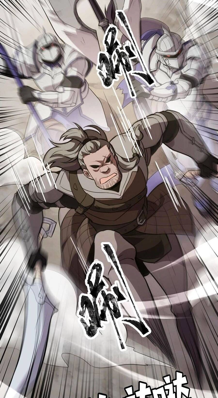 Chỉ Có Ta Có Thể Sử Dụng Triệu Hoán Thuật Chapter 68 - 54