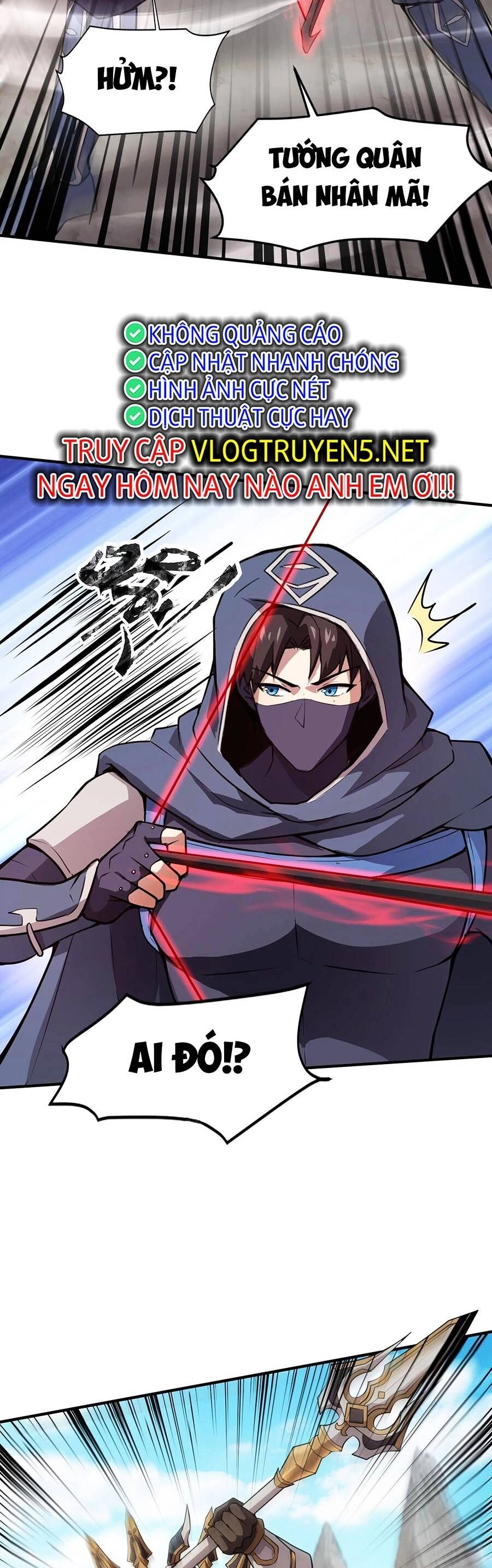 Chỉ Có Ta Có Thể Sử Dụng Triệu Hoán Thuật Chapter 68 - 64