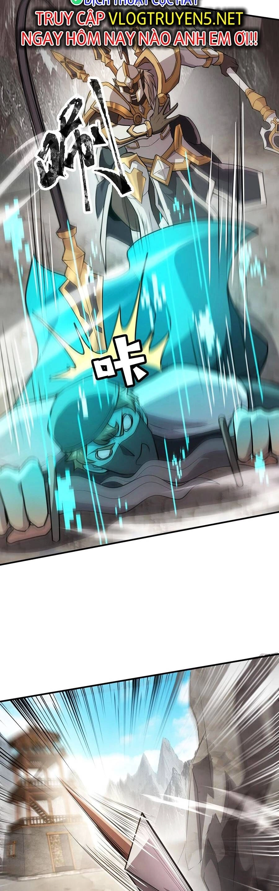 Chỉ Có Ta Có Thể Sử Dụng Triệu Hoán Thuật Chapter 68 - 67