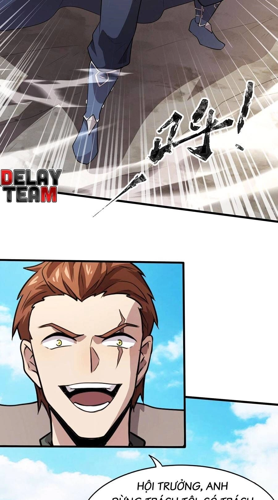 Chỉ Có Ta Có Thể Sử Dụng Triệu Hoán Thuật Chapter 69 - 5