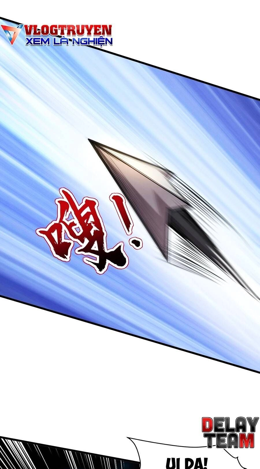 Chỉ Có Ta Có Thể Sử Dụng Triệu Hoán Thuật Chapter 69 - 9