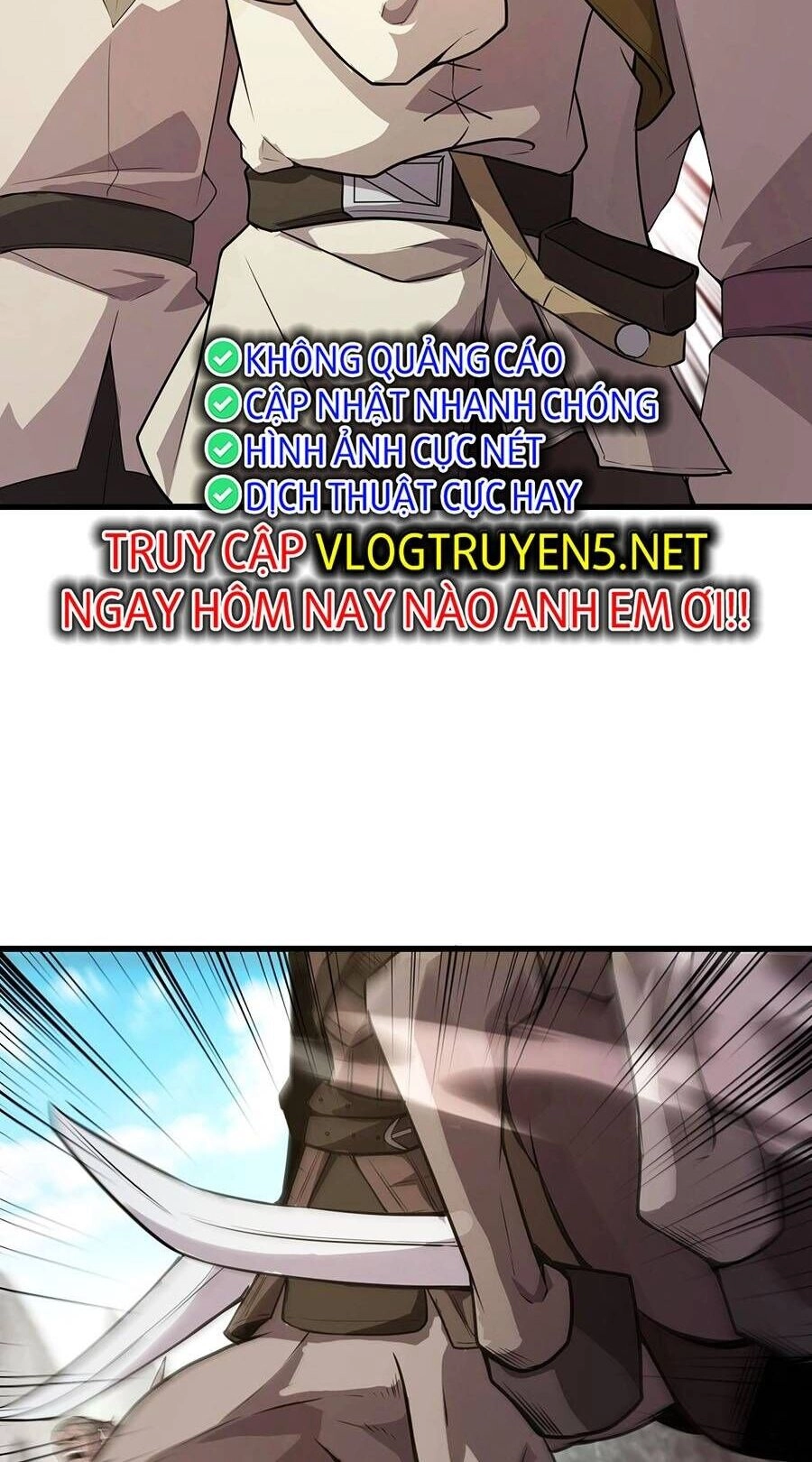 Chỉ Có Ta Có Thể Sử Dụng Triệu Hoán Thuật Chapter 69 - 12