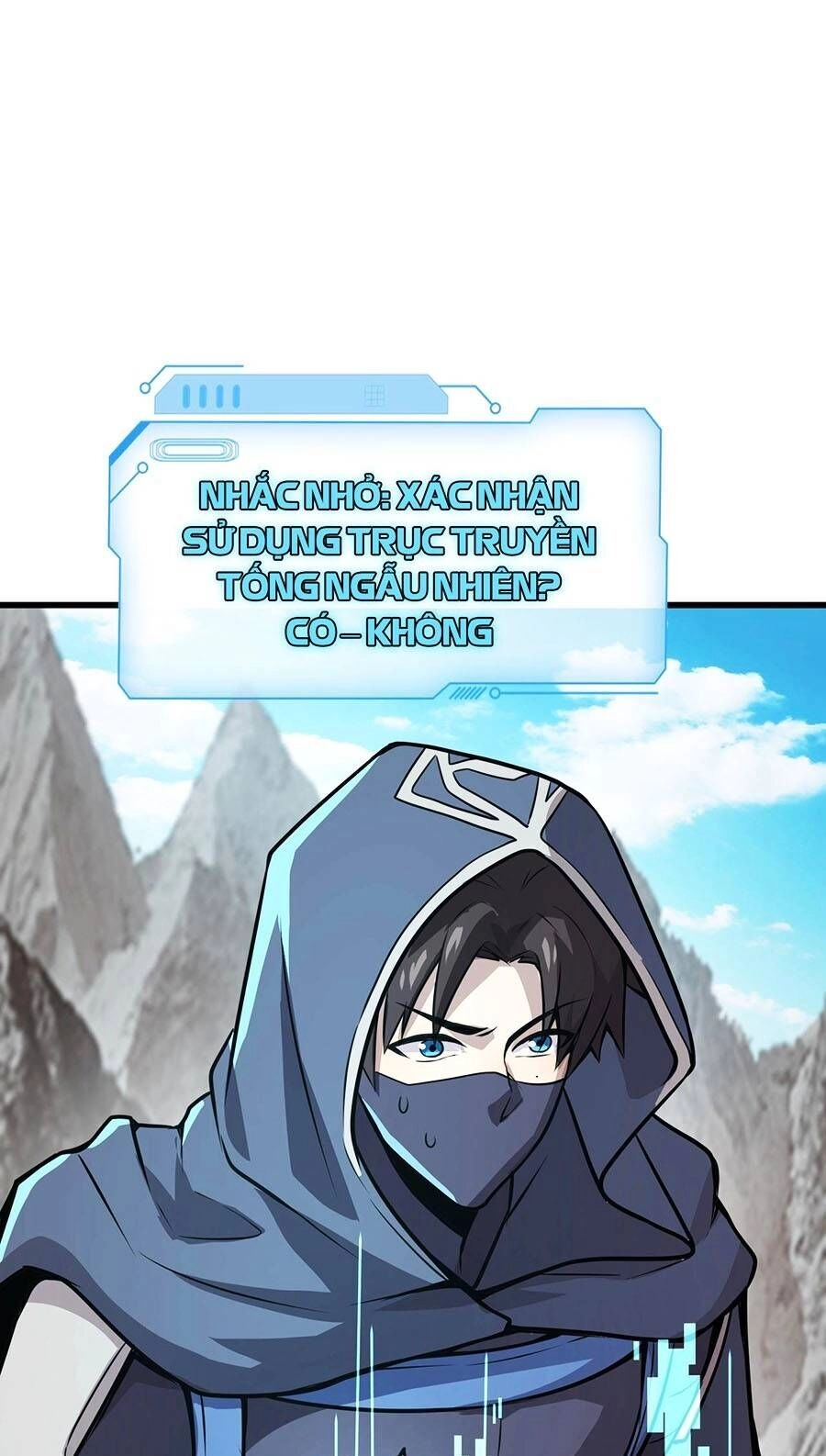 Chỉ Có Ta Có Thể Sử Dụng Triệu Hoán Thuật Chapter 69 - 21