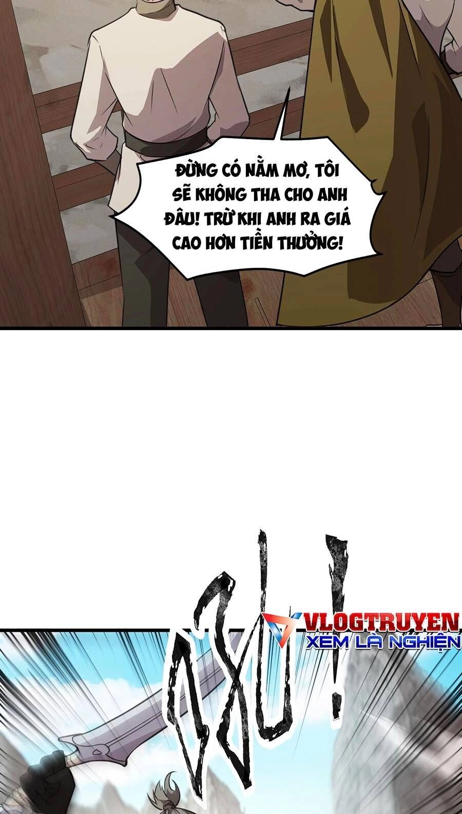 Chỉ Có Ta Có Thể Sử Dụng Triệu Hoán Thuật Chapter 69 - 25