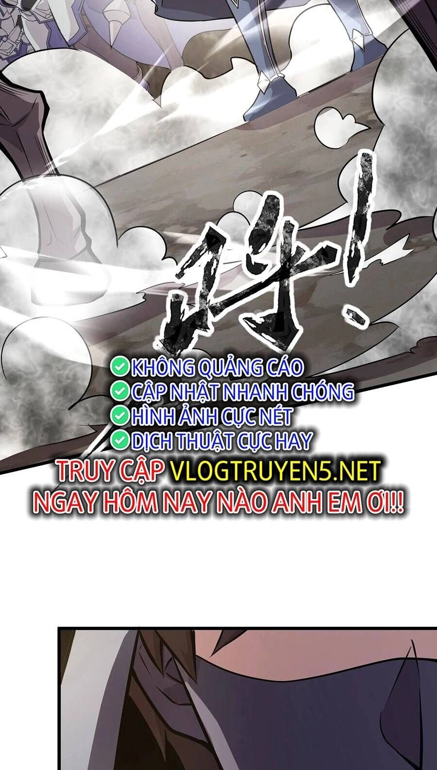 Chỉ Có Ta Có Thể Sử Dụng Triệu Hoán Thuật Chapter 69 - 32