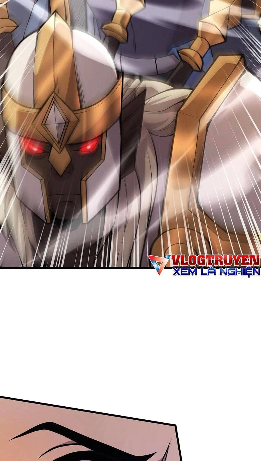 Chỉ Có Ta Có Thể Sử Dụng Triệu Hoán Thuật Chapter 69 - 34