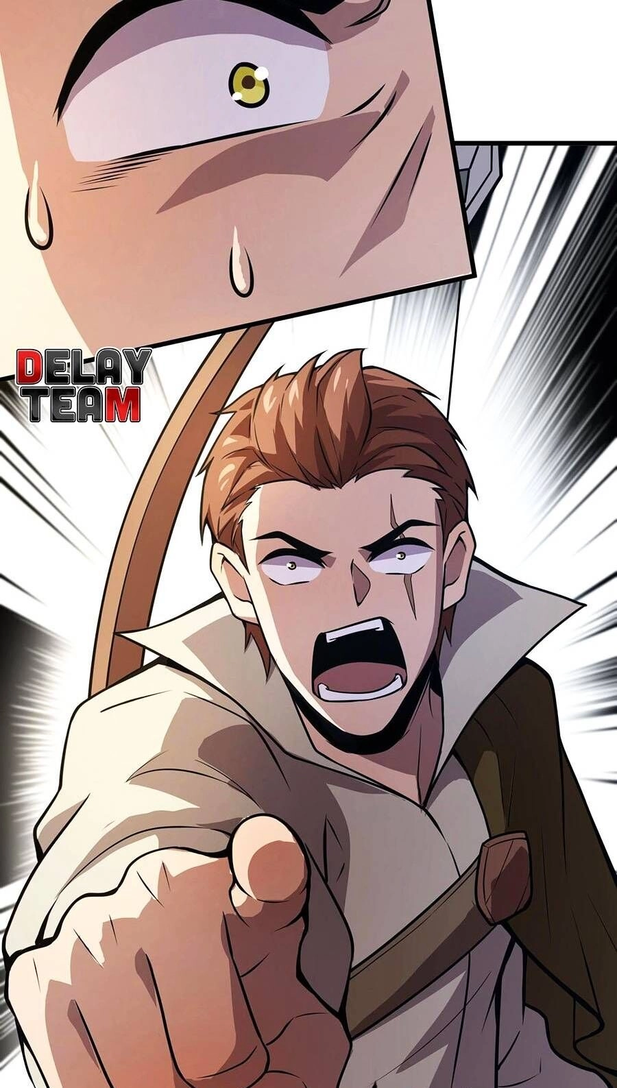 Chỉ Có Ta Có Thể Sử Dụng Triệu Hoán Thuật Chapter 69 - 35