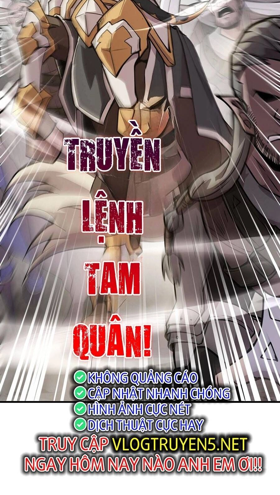 Chỉ Có Ta Có Thể Sử Dụng Triệu Hoán Thuật Chapter 69 - 40