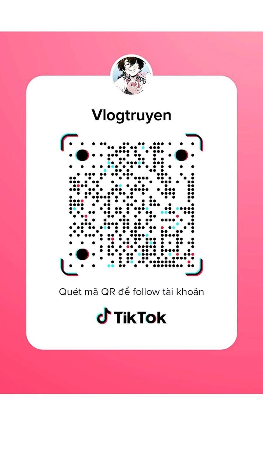 Chỉ Có Ta Có Thể Sử Dụng Triệu Hoán Thuật Chapter 69 - 41