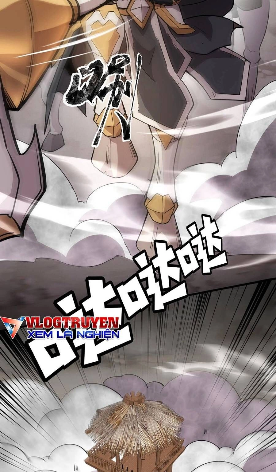 Chỉ Có Ta Có Thể Sử Dụng Triệu Hoán Thuật Chapter 69 - 43