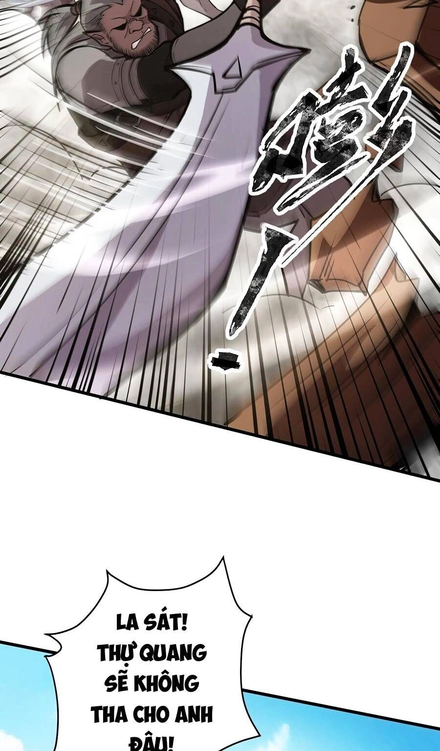 Chỉ Có Ta Có Thể Sử Dụng Triệu Hoán Thuật Chapter 69 - 47