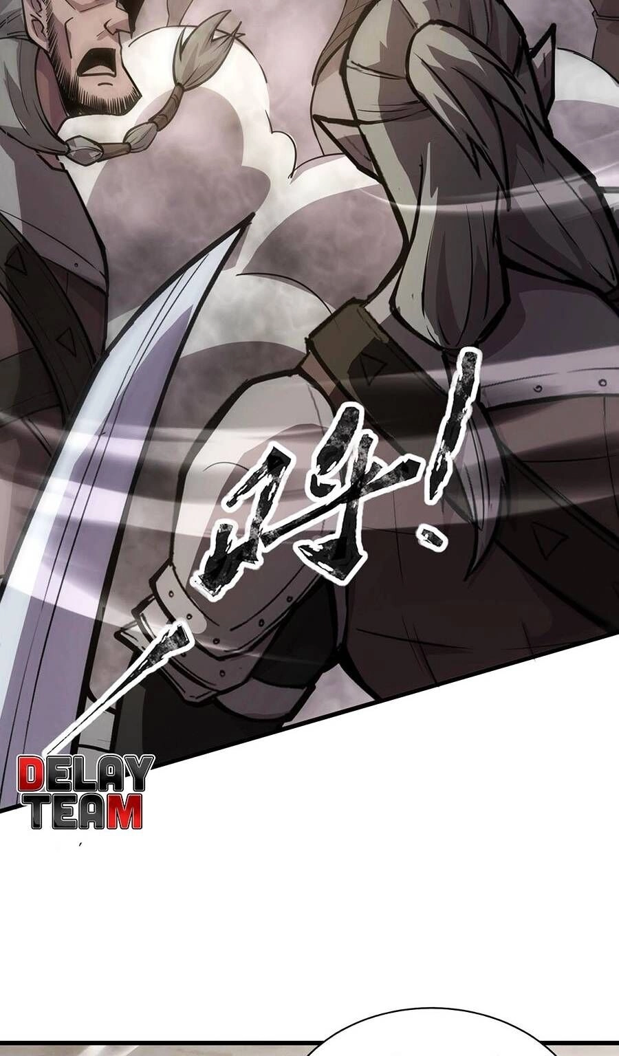 Chỉ Có Ta Có Thể Sử Dụng Triệu Hoán Thuật Chapter 69 - 49