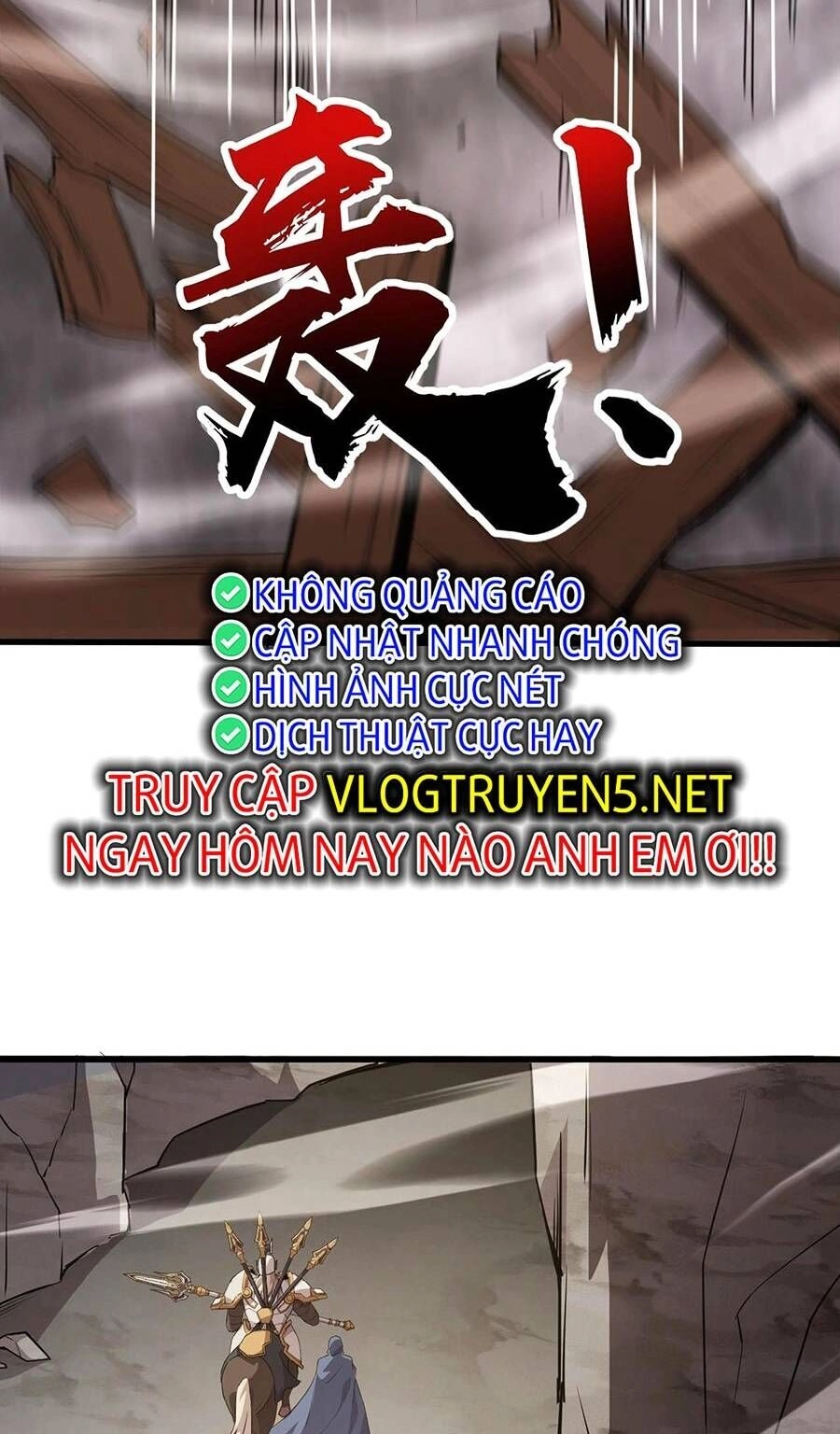 Chỉ Có Ta Có Thể Sử Dụng Triệu Hoán Thuật Chapter 69 - 51