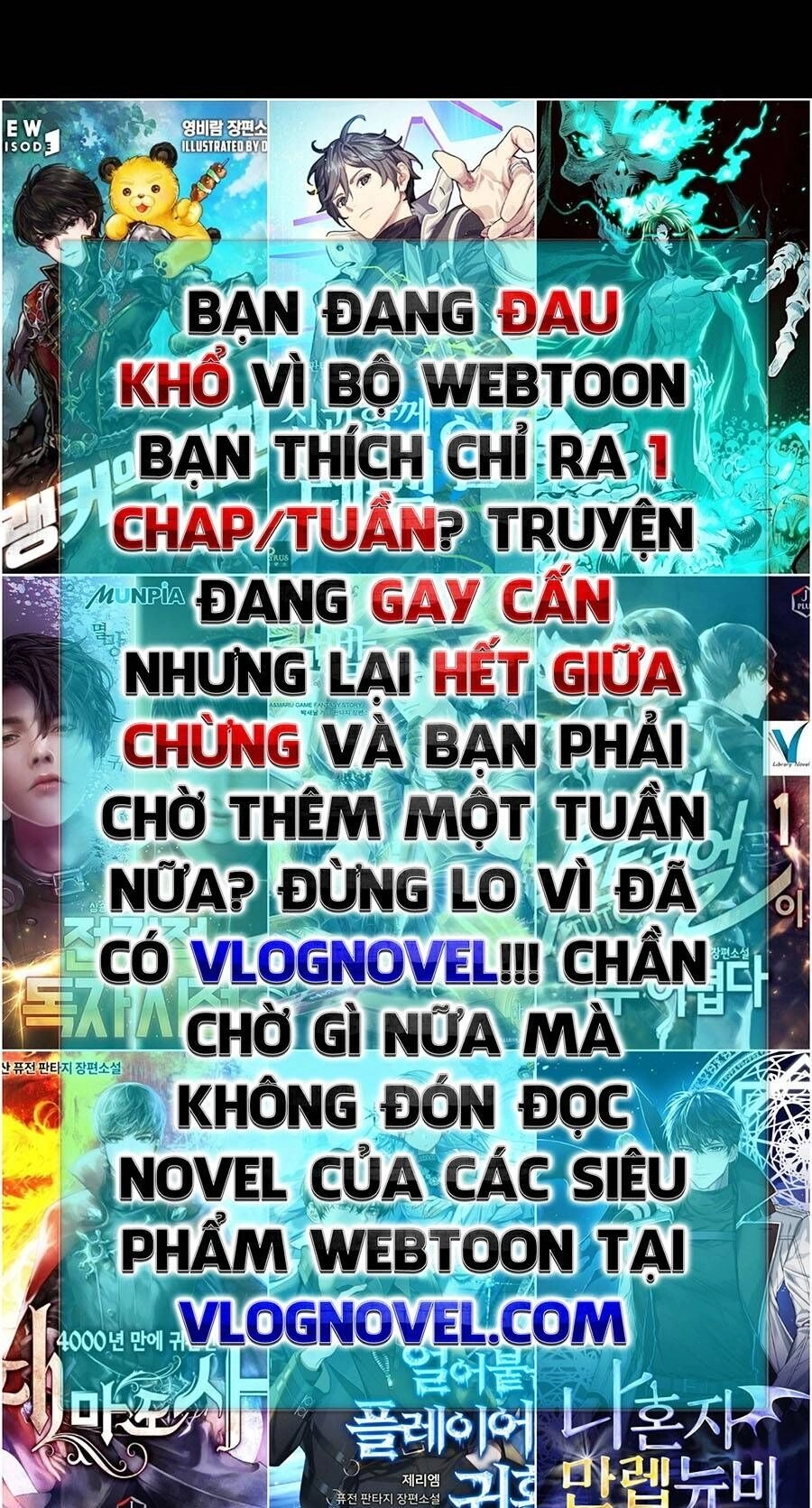 Chỉ Có Ta Có Thể Sử Dụng Triệu Hoán Thuật Chapter 69 - 61