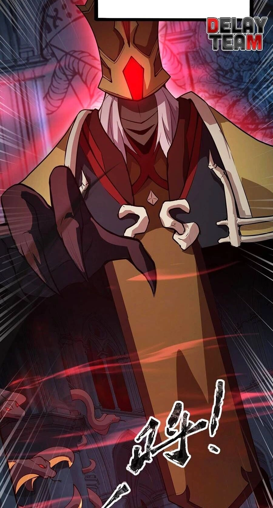 Chỉ Có Ta Có Thể Sử Dụng Triệu Hoán Thuật Chapter 69 - 66