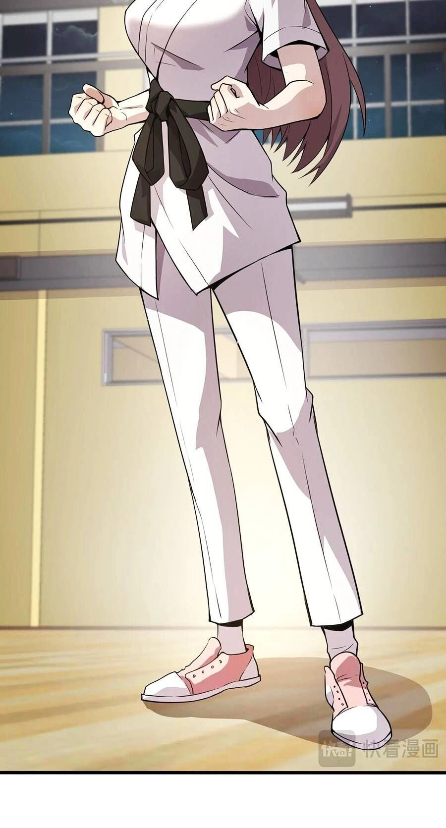 Chỉ Có Ta Có Thể Sử Dụng Triệu Hoán Thuật Chapter 69 - 77