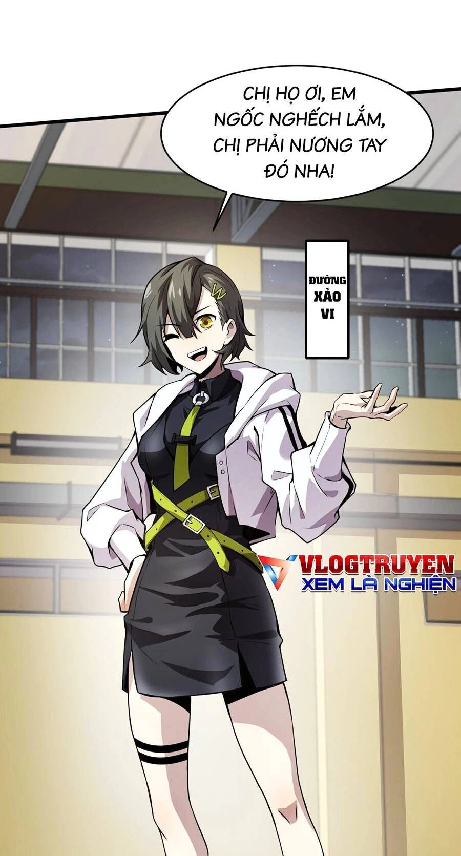 Chỉ Có Ta Có Thể Sử Dụng Triệu Hoán Thuật Chapter 69 - 79