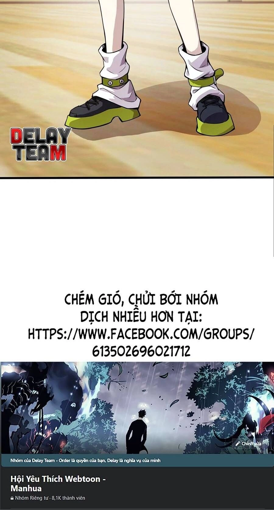 Chỉ Có Ta Có Thể Sử Dụng Triệu Hoán Thuật Chapter 69 - 80