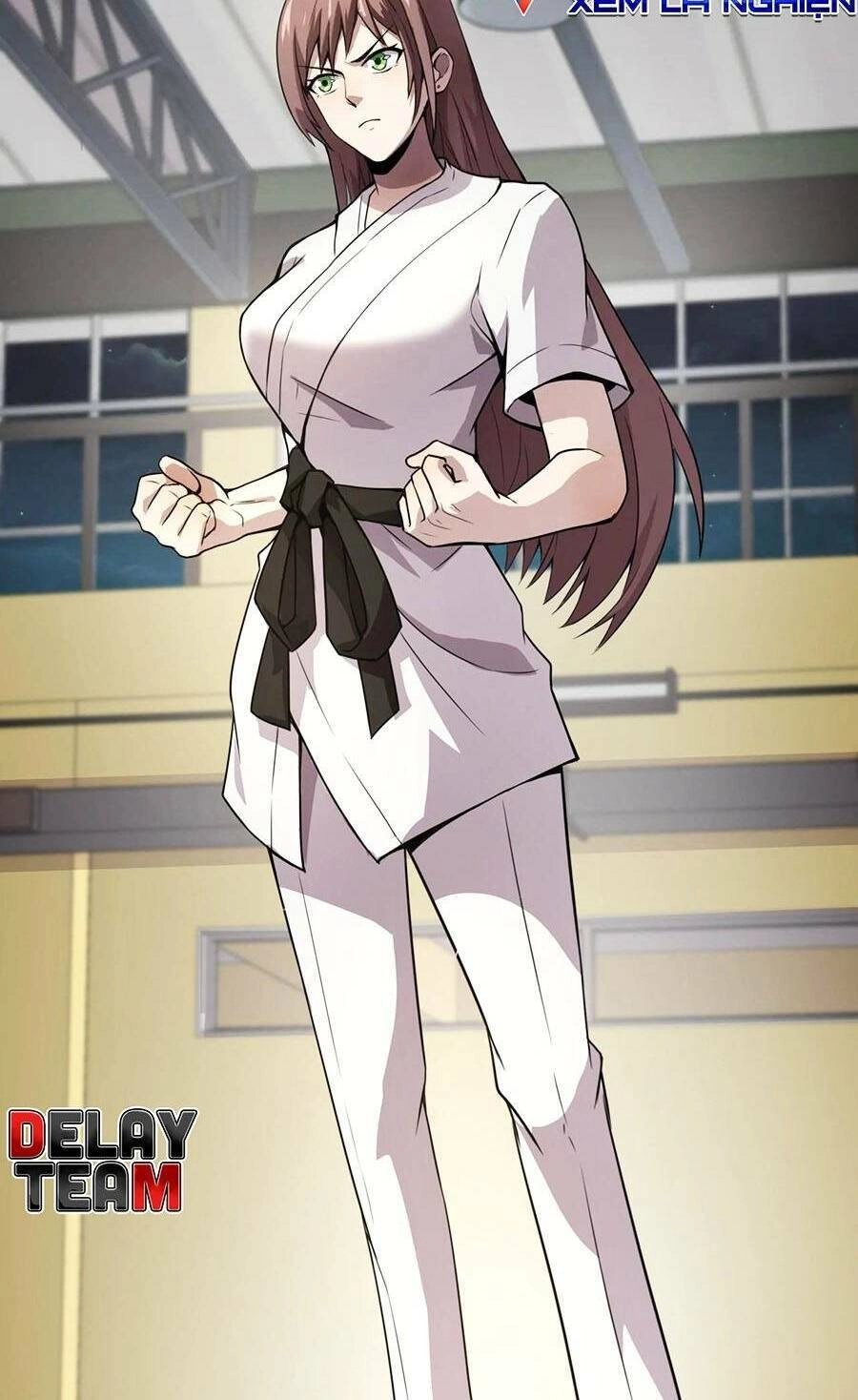 Chỉ Có Ta Có Thể Sử Dụng Triệu Hoán Thuật Chapter 70 - 4