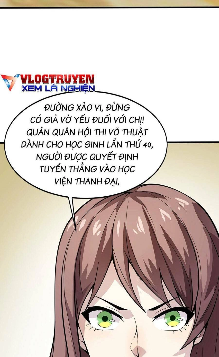 Chỉ Có Ta Có Thể Sử Dụng Triệu Hoán Thuật Chapter 70 - 8