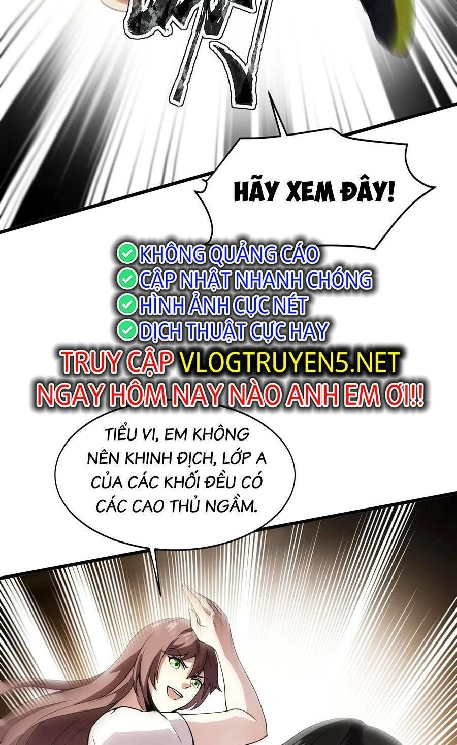 Chỉ Có Ta Có Thể Sử Dụng Triệu Hoán Thuật Chapter 70 - 11