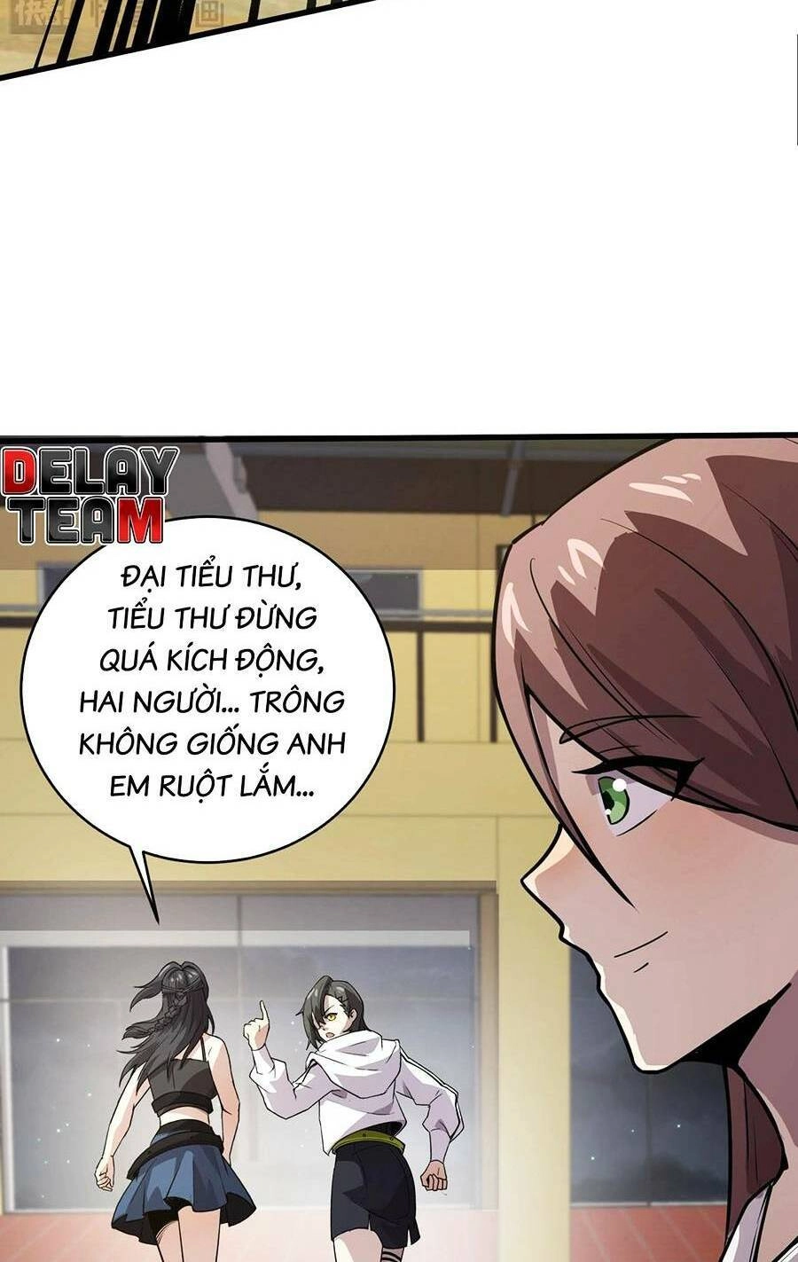 Chỉ Có Ta Có Thể Sử Dụng Triệu Hoán Thuật Chapter 70 - 24