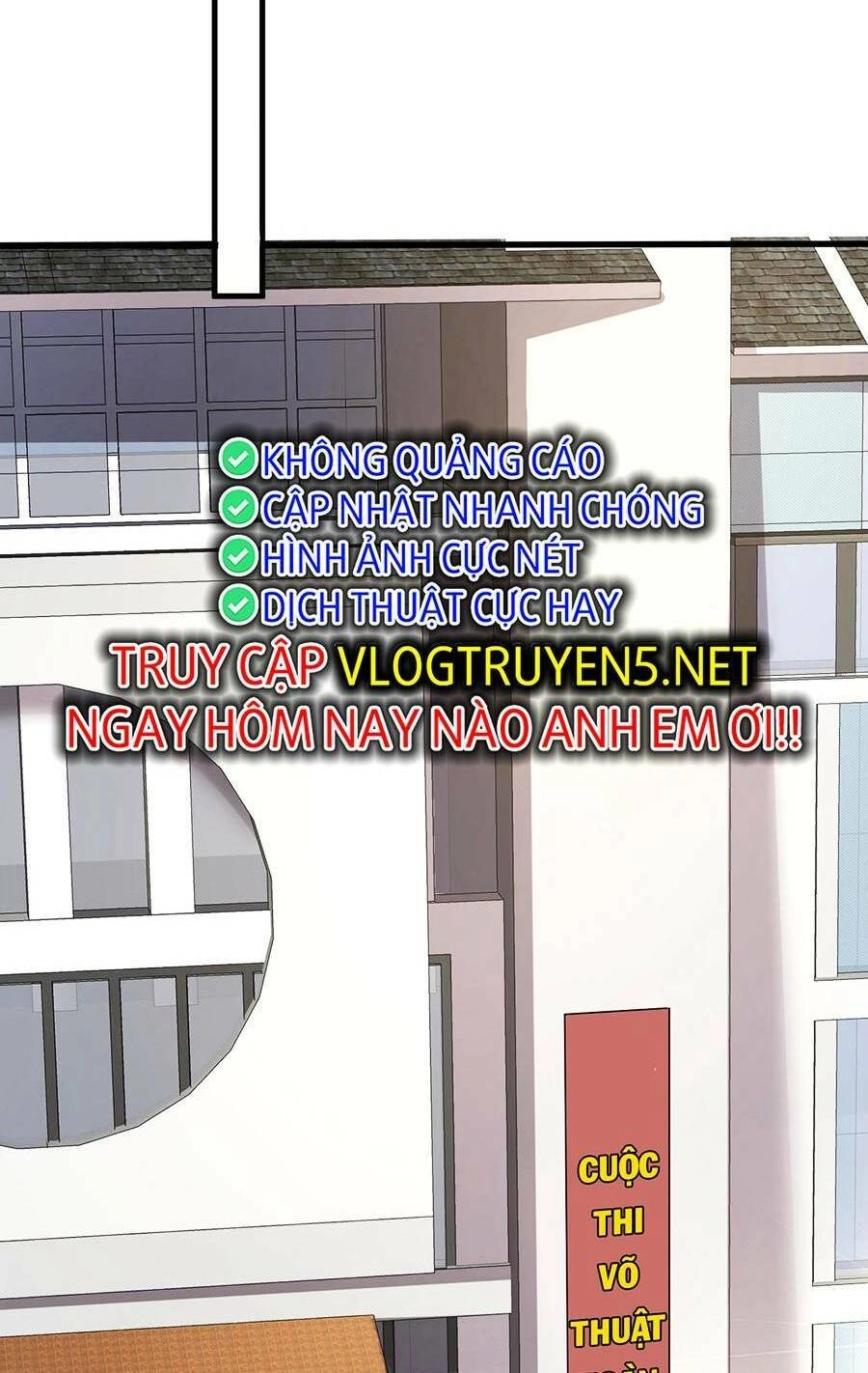 Chỉ Có Ta Có Thể Sử Dụng Triệu Hoán Thuật Chapter 70 - 26