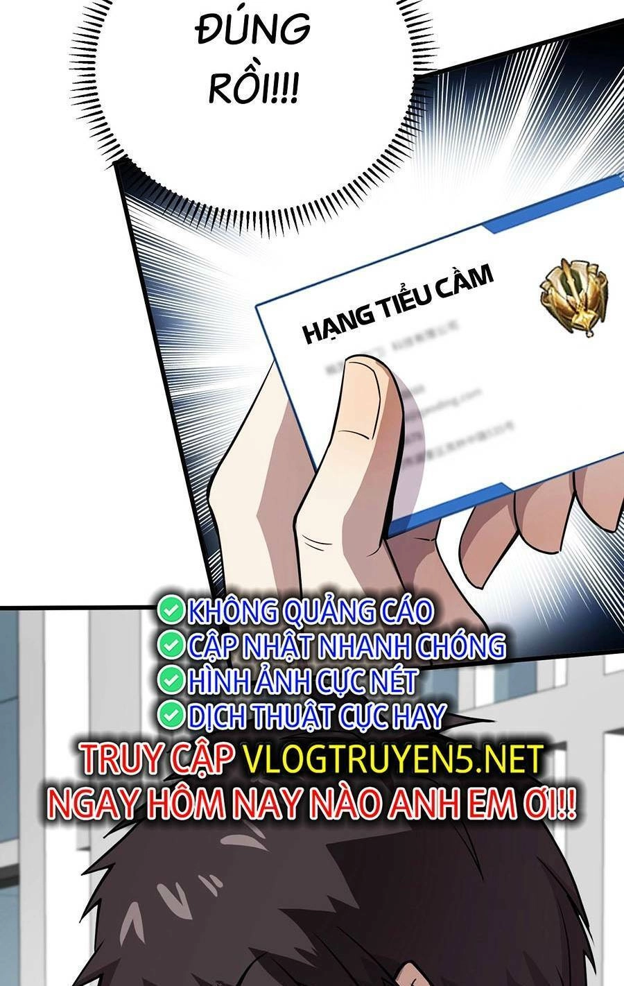 Chỉ Có Ta Có Thể Sử Dụng Triệu Hoán Thuật Chapter 70 - 39