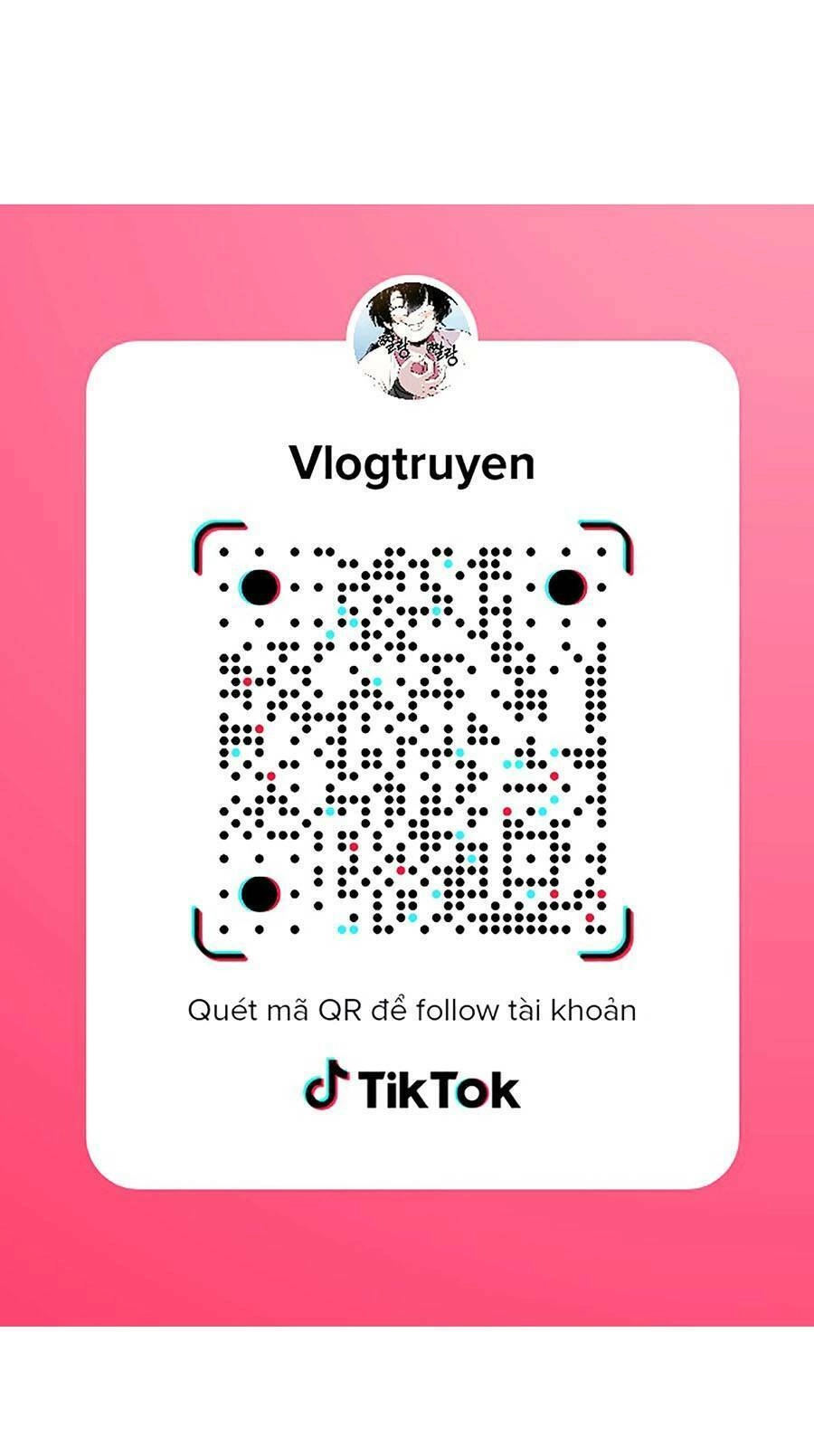 Chỉ Có Ta Có Thể Sử Dụng Triệu Hoán Thuật Chapter 70 - 41