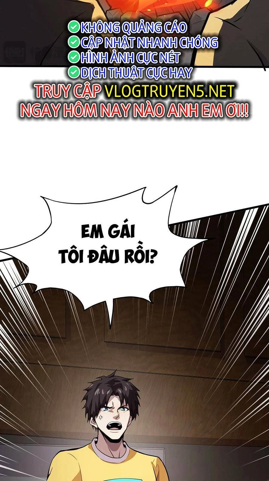 Chỉ Có Ta Có Thể Sử Dụng Triệu Hoán Thuật Chapter 70 - 47