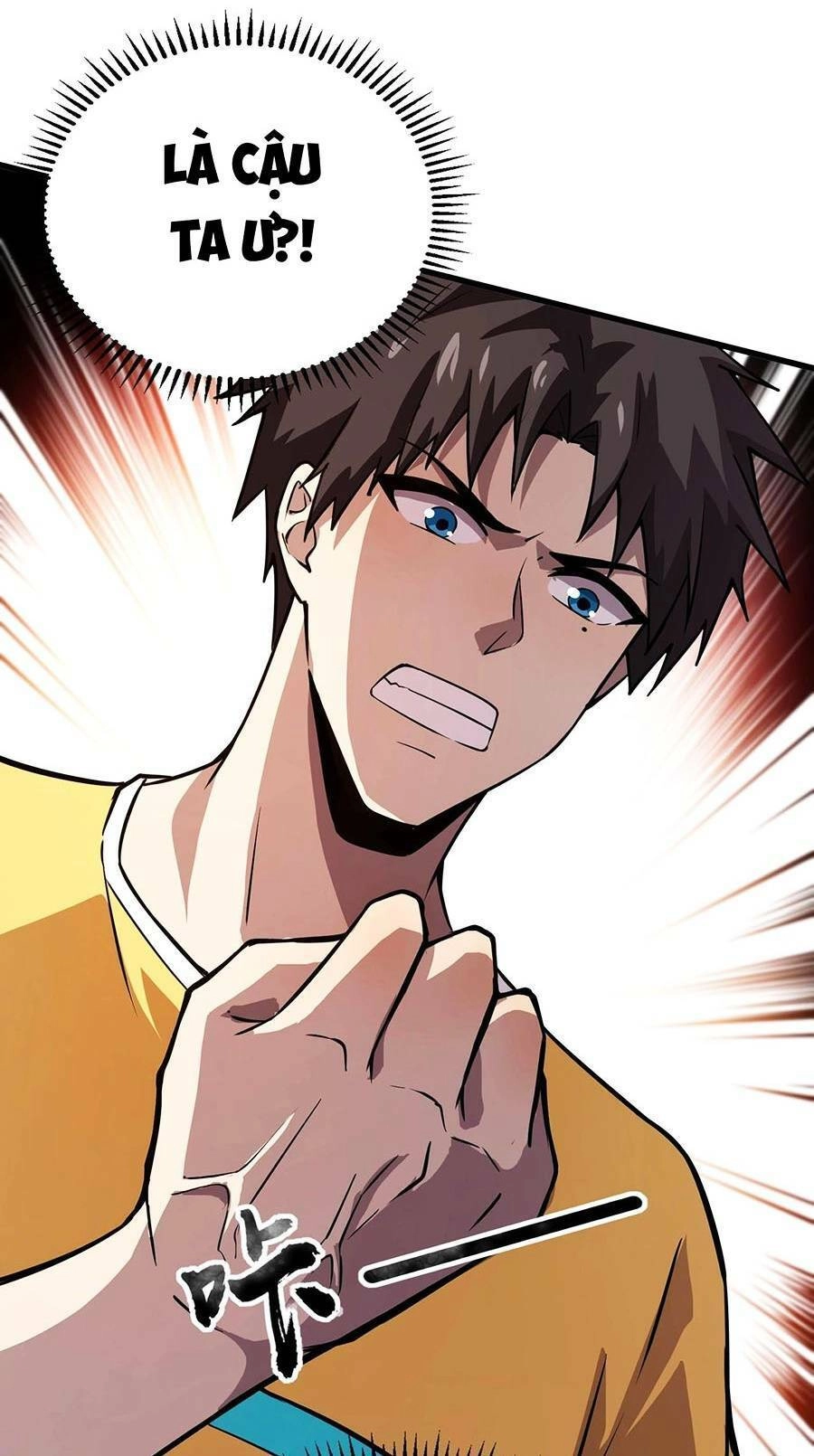 Chỉ Có Ta Có Thể Sử Dụng Triệu Hoán Thuật Chapter 70 - 55