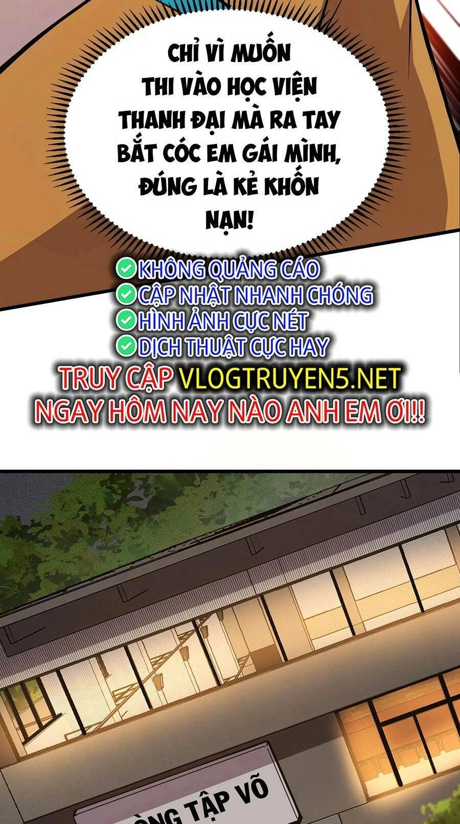 Chỉ Có Ta Có Thể Sử Dụng Triệu Hoán Thuật Chapter 70 - 56