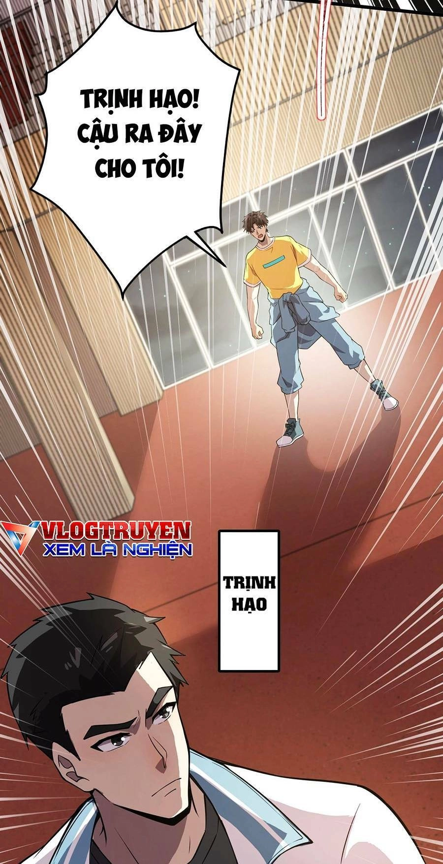 Chỉ Có Ta Có Thể Sử Dụng Triệu Hoán Thuật Chapter 70 - 63