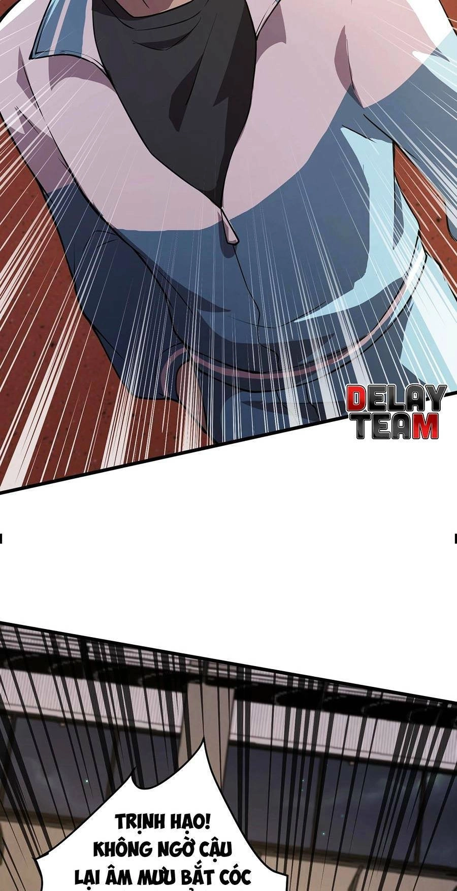 Chỉ Có Ta Có Thể Sử Dụng Triệu Hoán Thuật Chapter 70 - 64