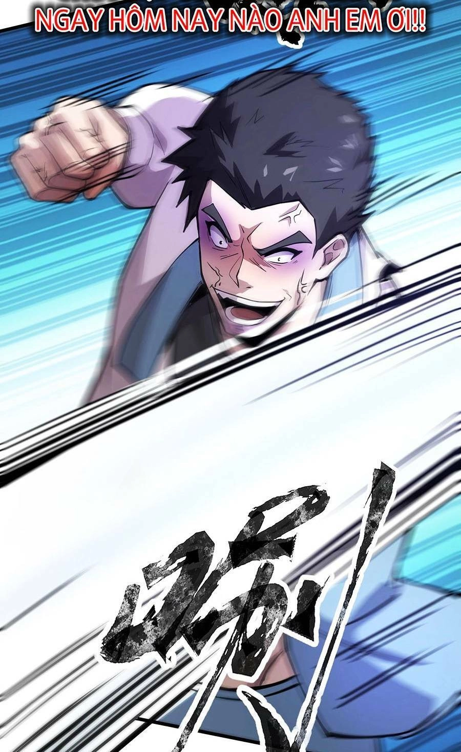 Chỉ Có Ta Có Thể Sử Dụng Triệu Hoán Thuật Chapter 71 - 13