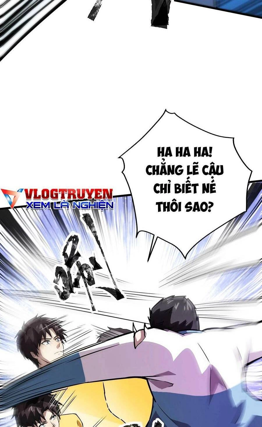 Chỉ Có Ta Có Thể Sử Dụng Triệu Hoán Thuật Chapter 71 - 14