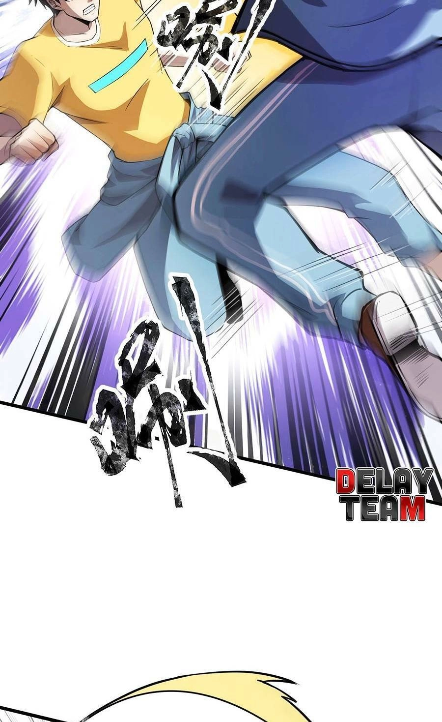 Chỉ Có Ta Có Thể Sử Dụng Triệu Hoán Thuật Chapter 71 - 15