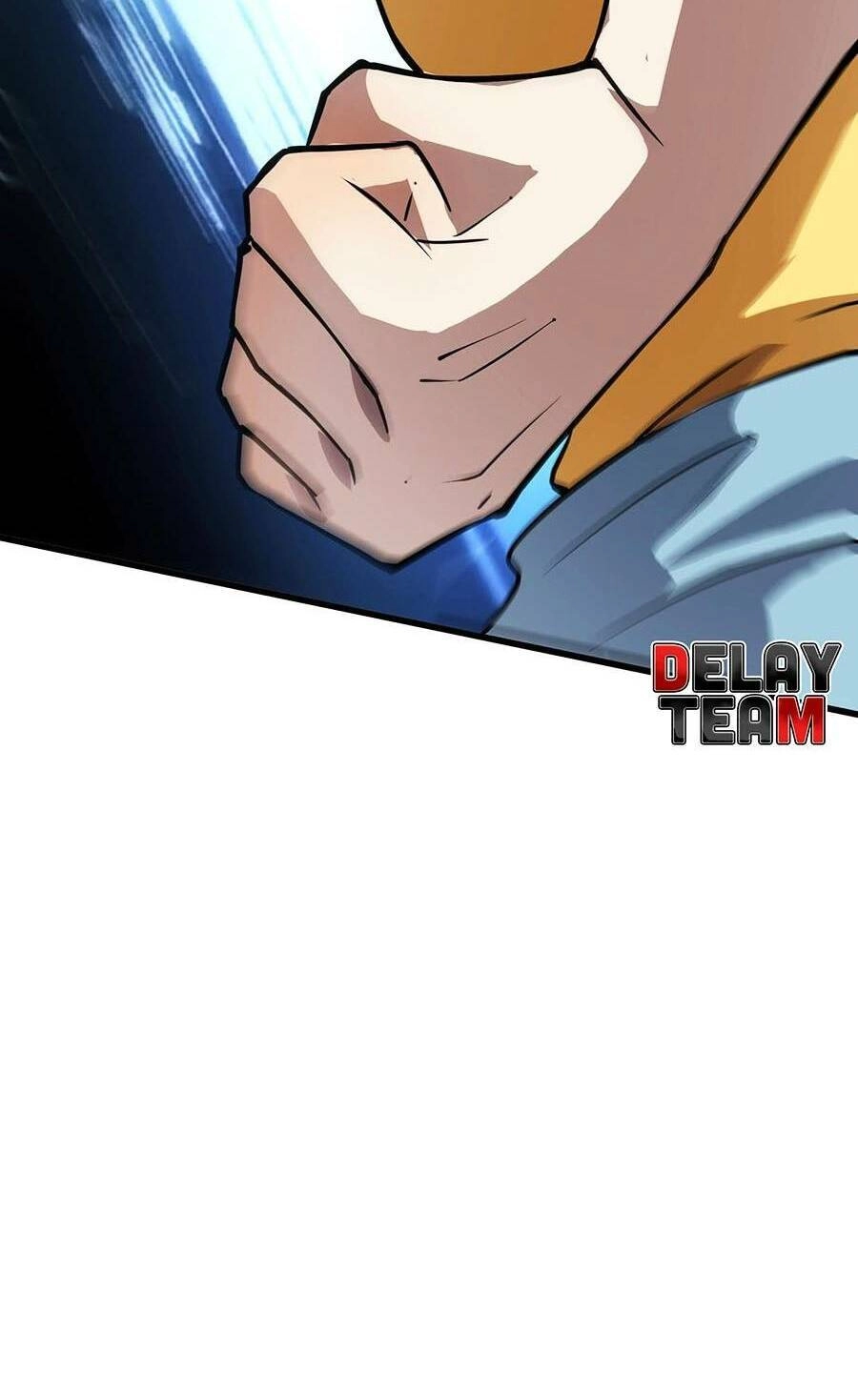 Chỉ Có Ta Có Thể Sử Dụng Triệu Hoán Thuật Chapter 71 - 20